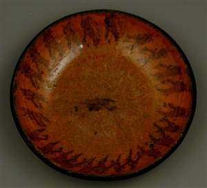 Image description is not available for DH.142